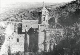 convento-antiguo